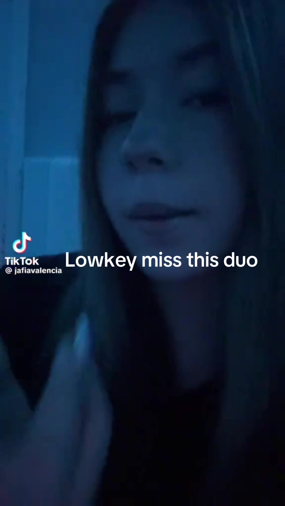 @editzz