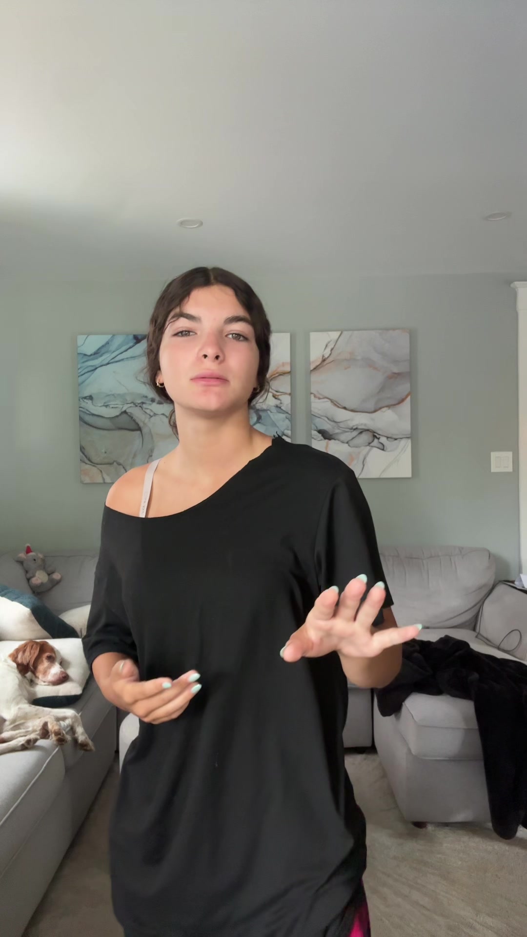 @aydendabacon