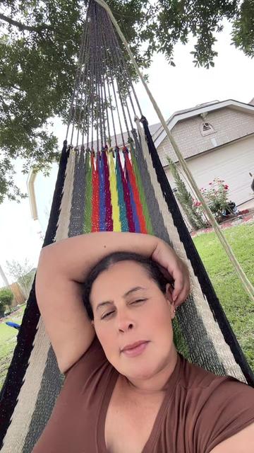 @Melendez 🥰🥰