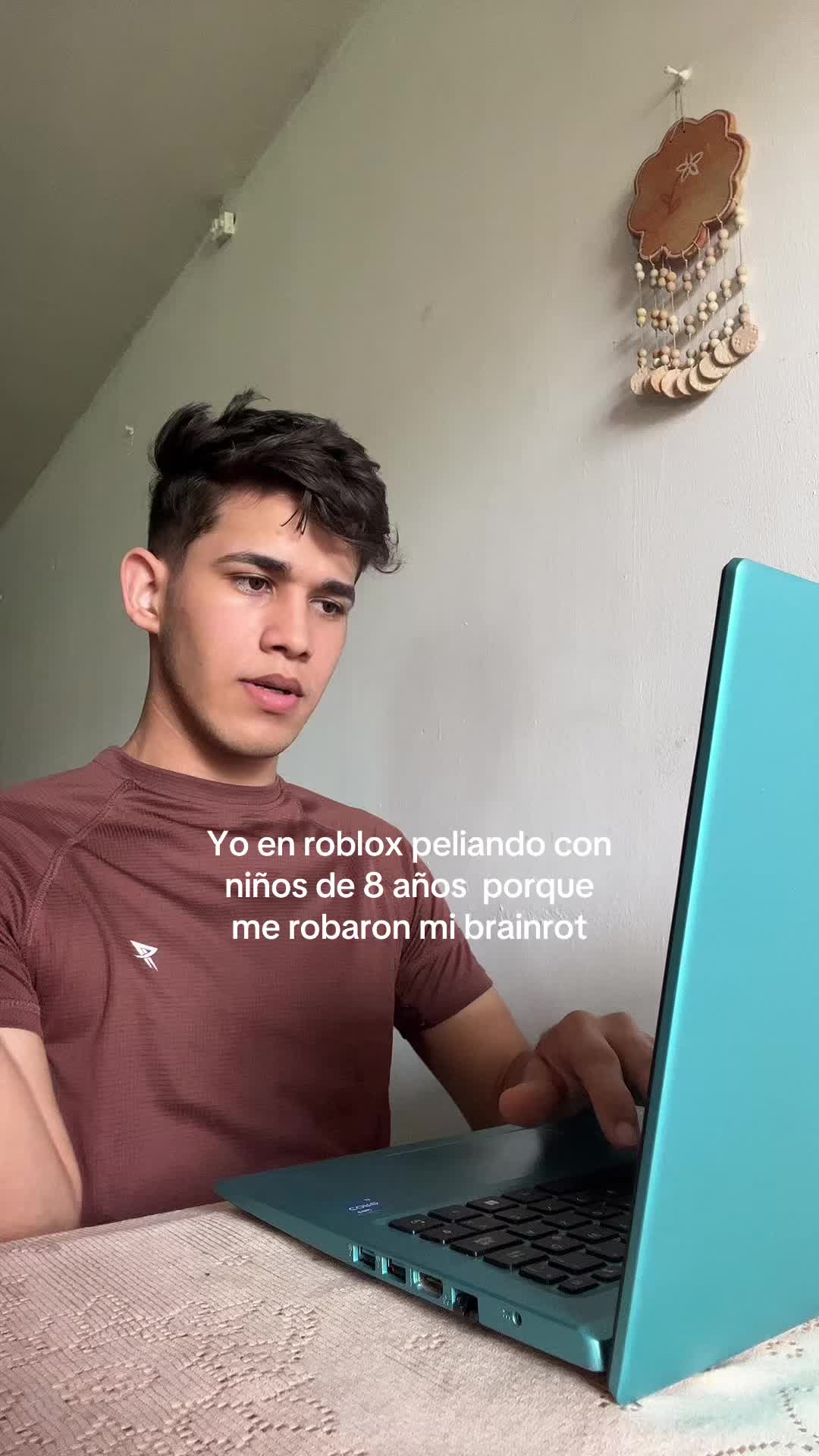 @Sánchez🫦
