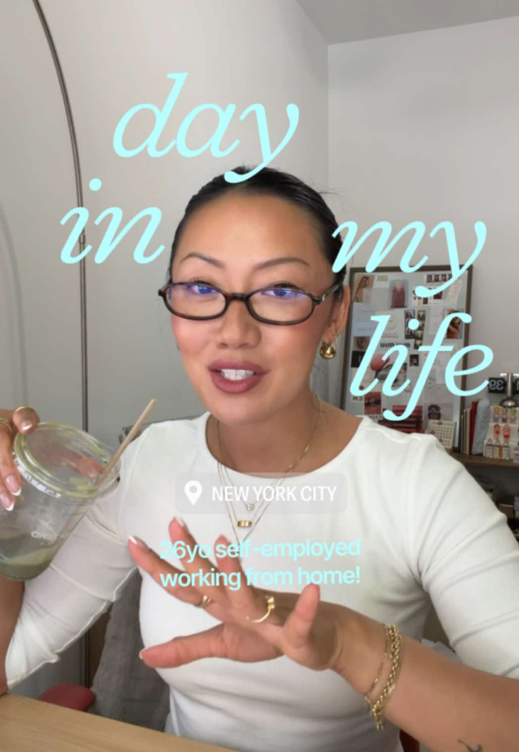 @Alyssa Nguyen