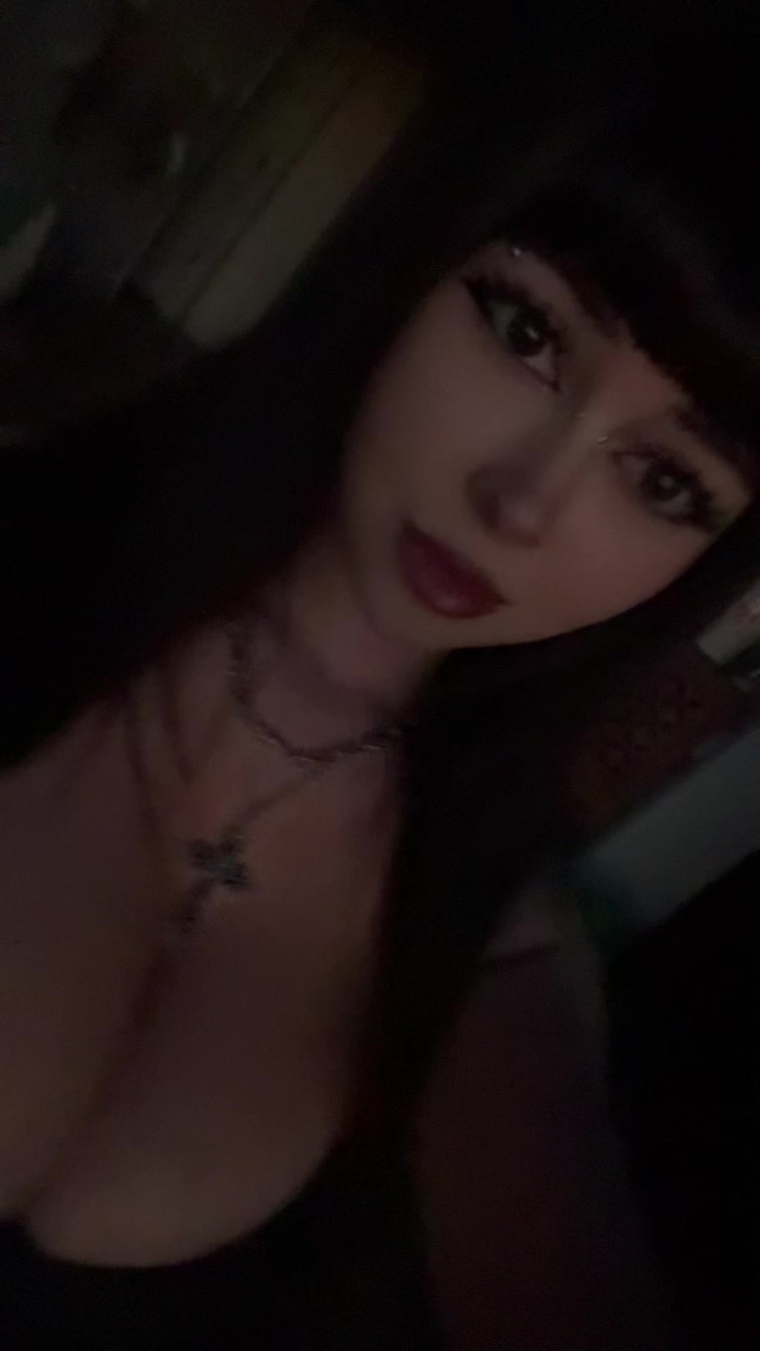 @Mini