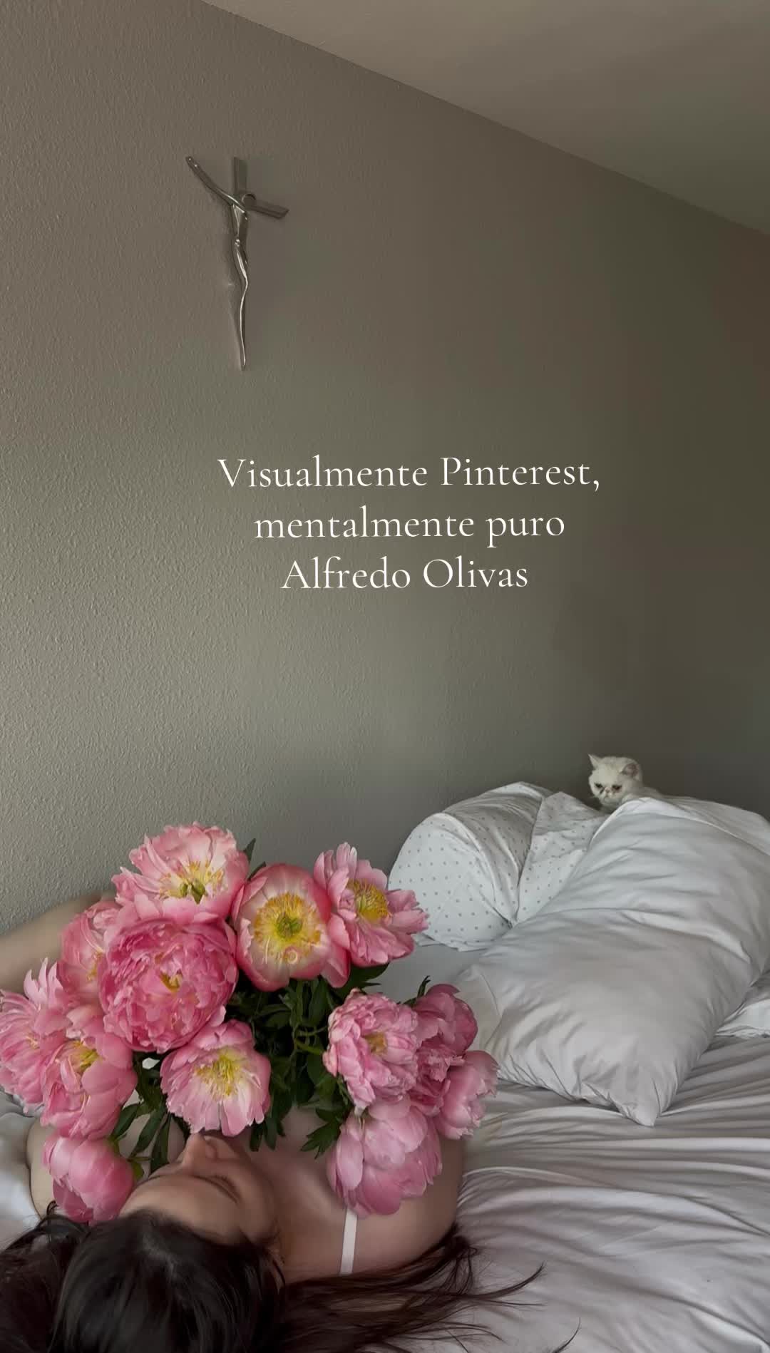 @itsandreadaniel