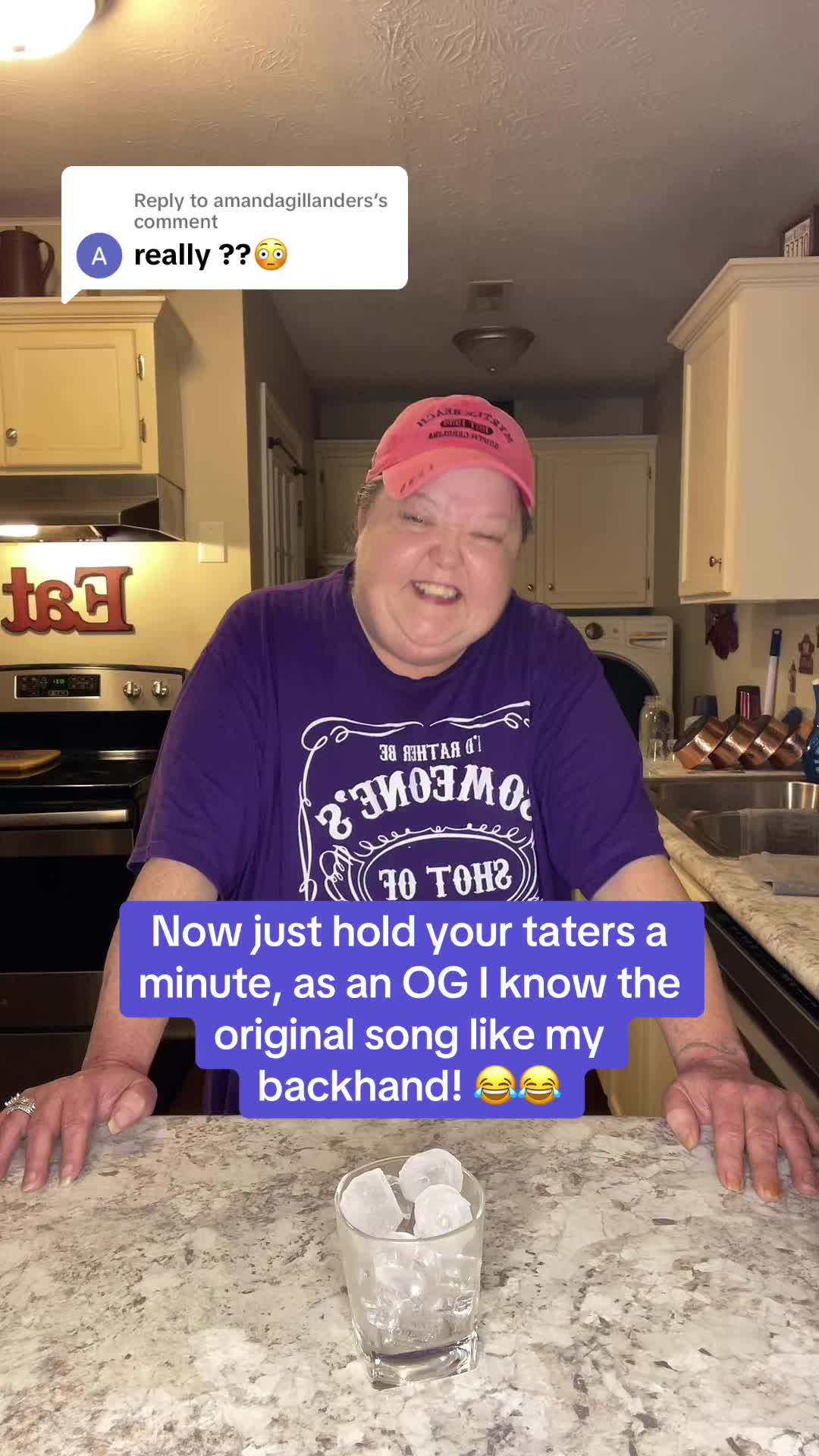 @TinaTequila46