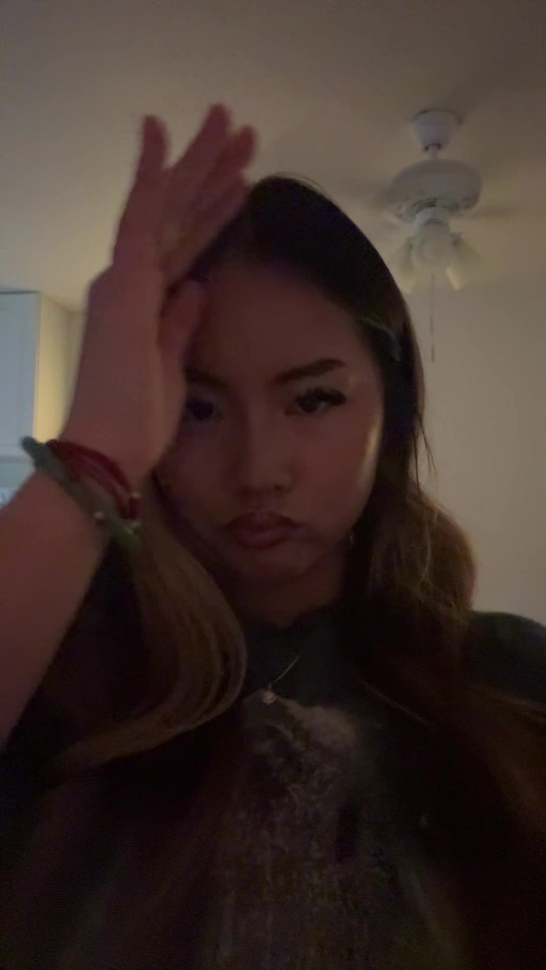 @E💸