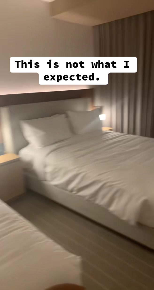 @JP