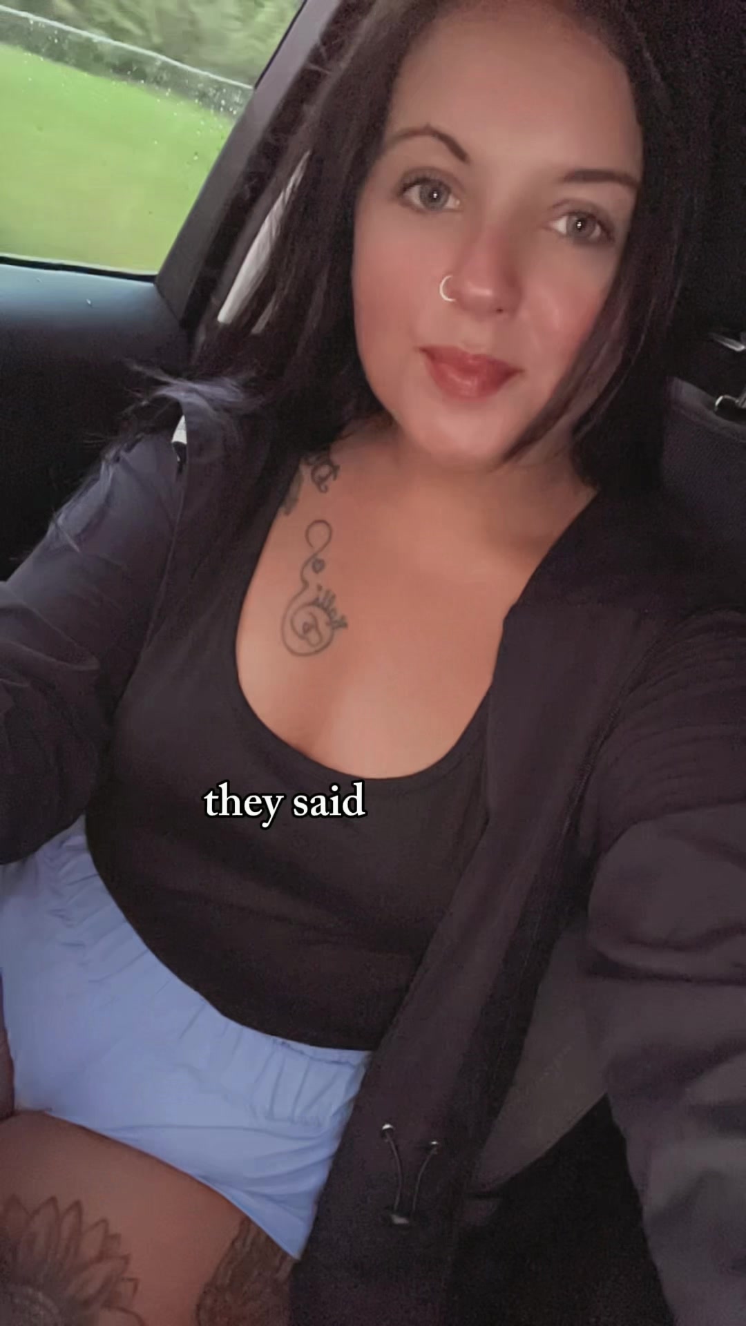 @🖤KatieRae🖤