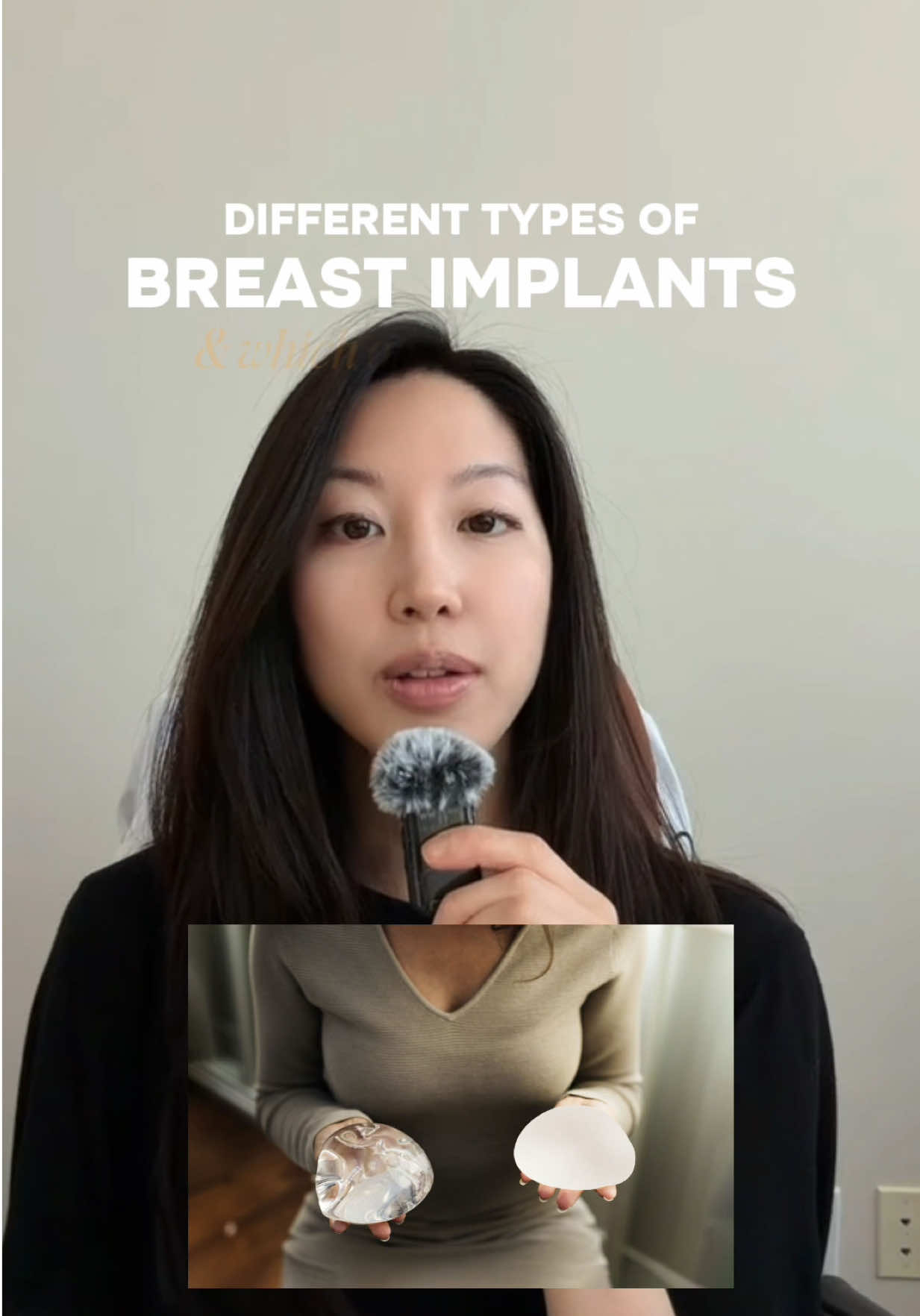 @Dr. Catherine Chang