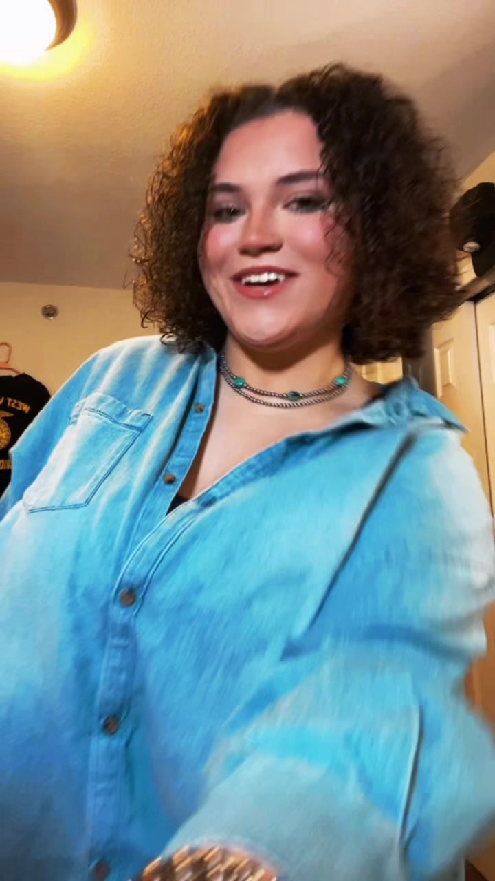 @miyahswiger