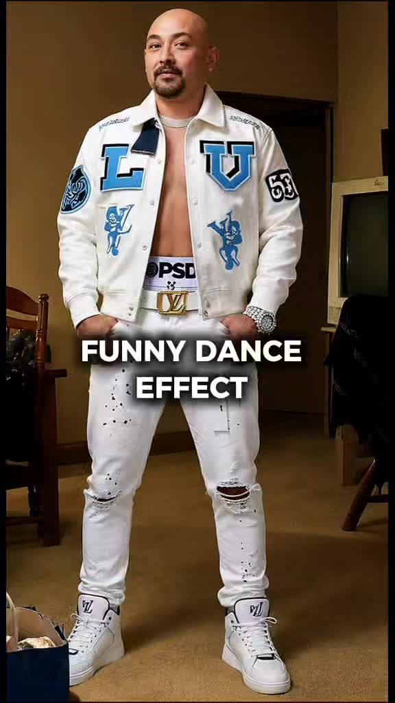 @DanCin