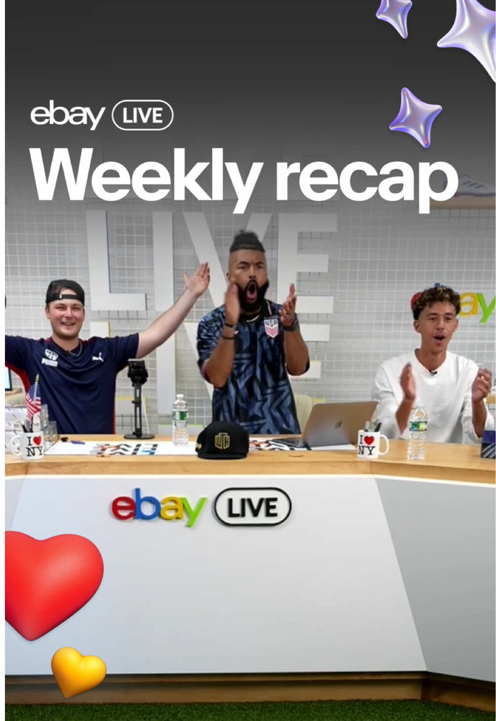 @ebay