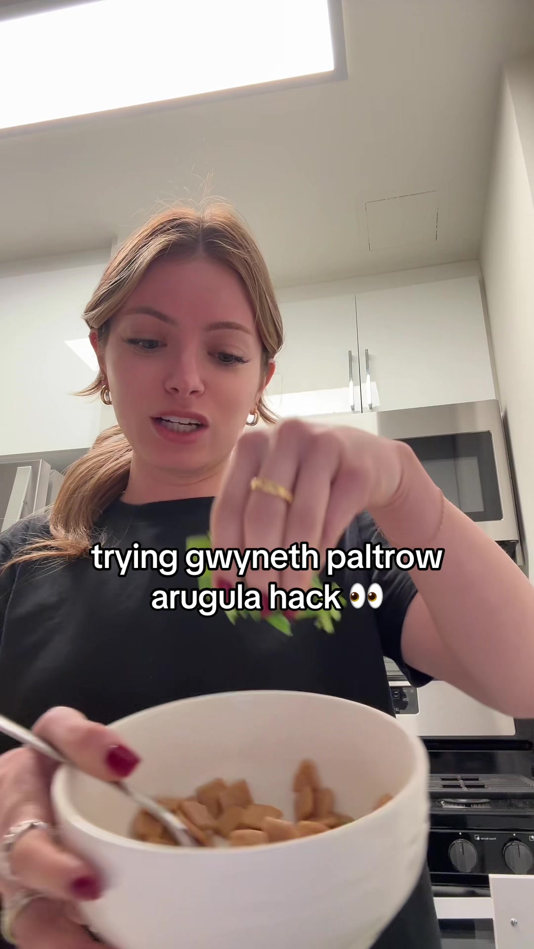 @Gianna Christine