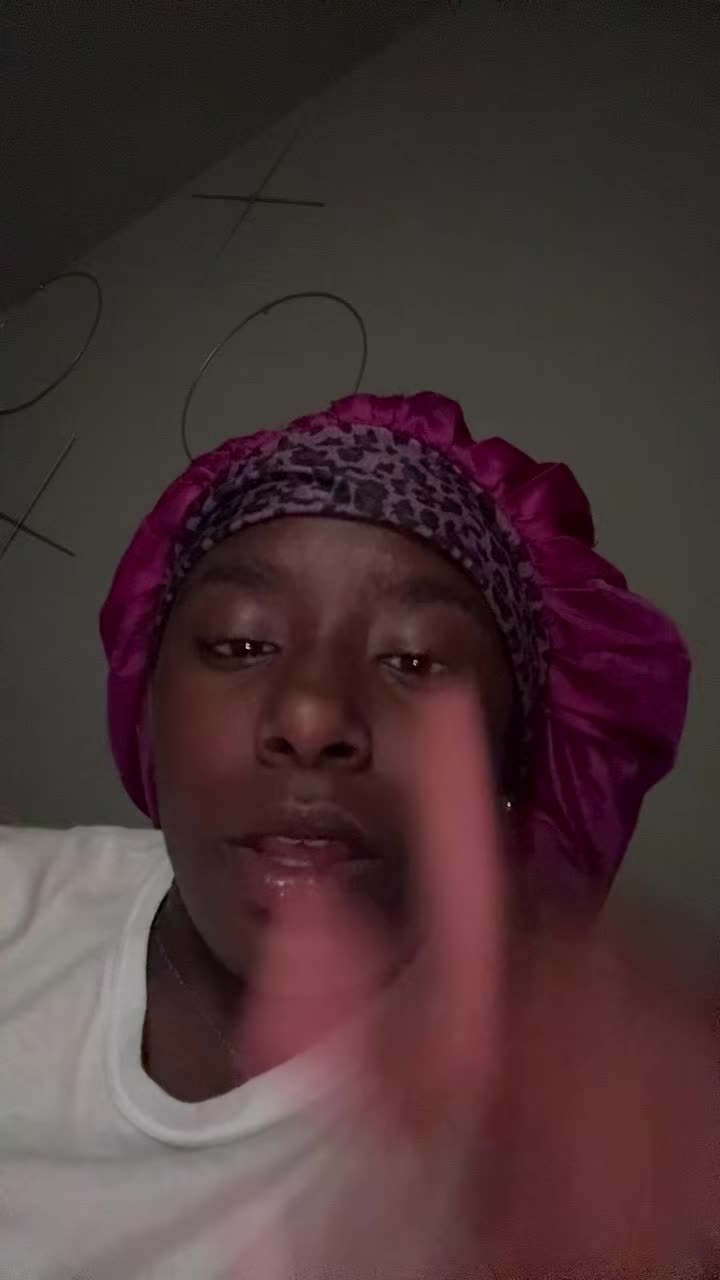 @✨💎