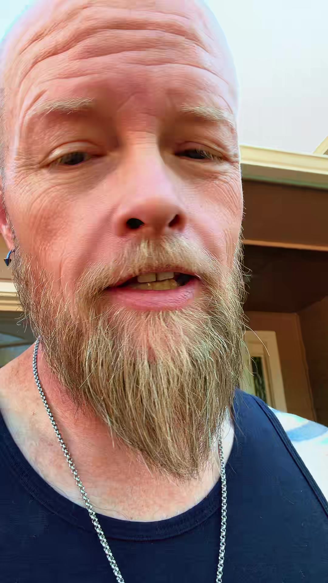 @JcKustomzco