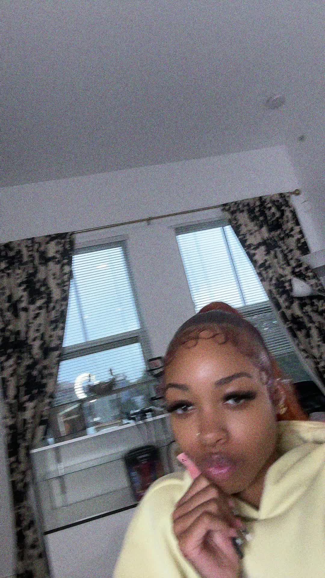 @cute
