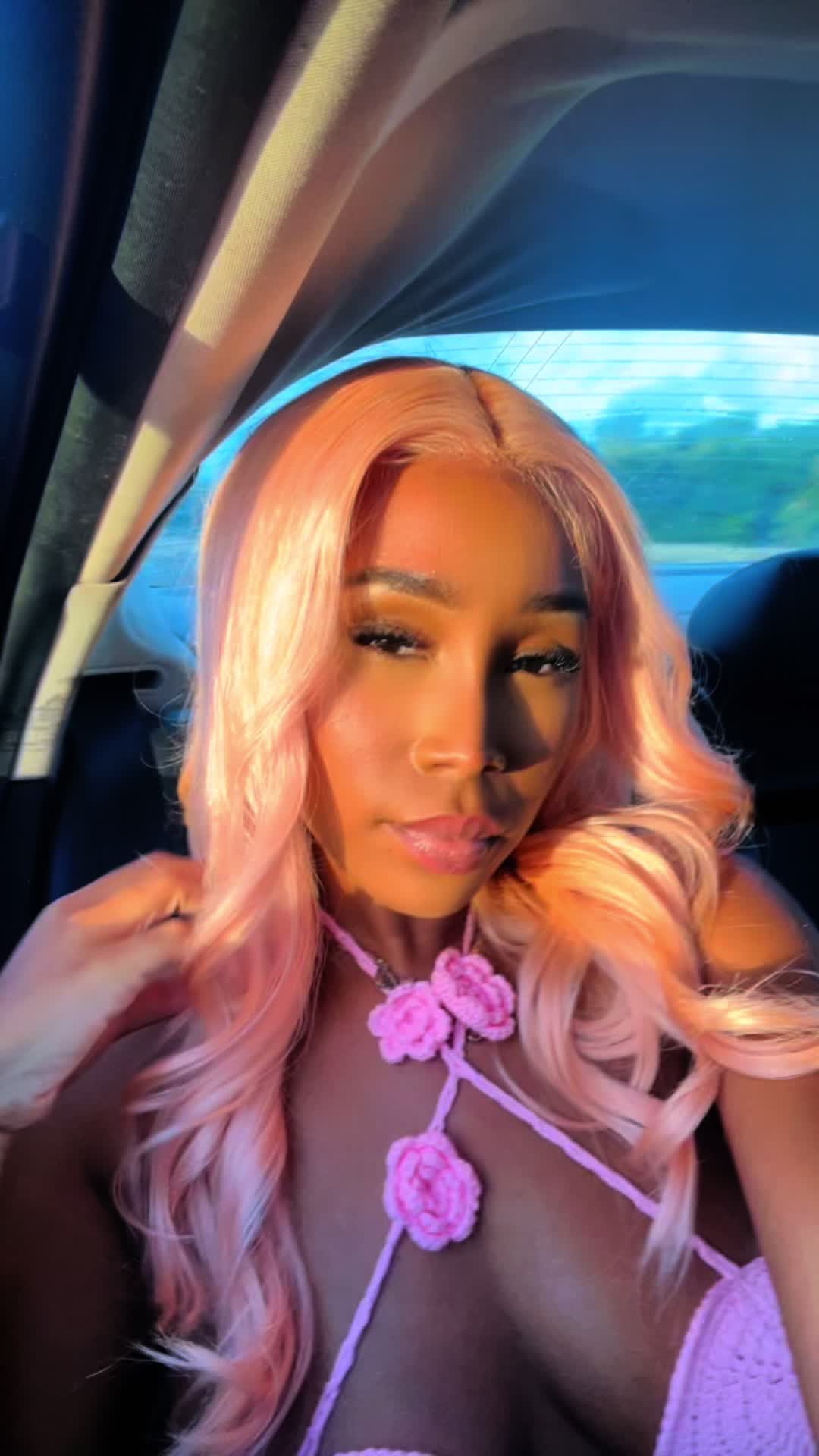 @China 🥰