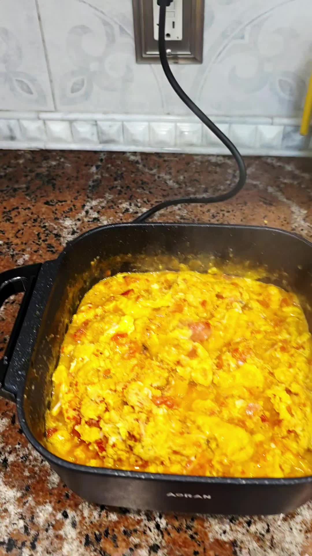 @DebbieBlends