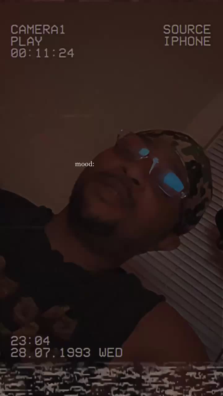 @ovodredre