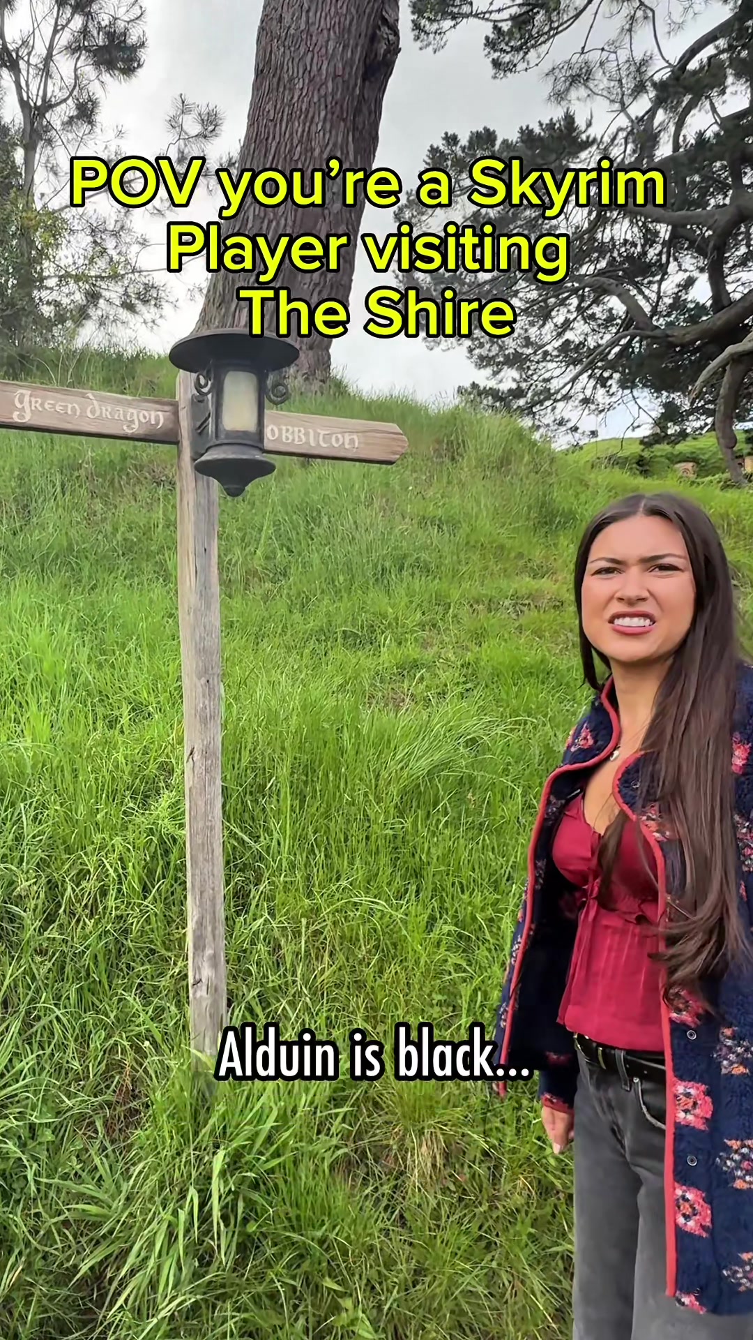 @Skooma Sippa