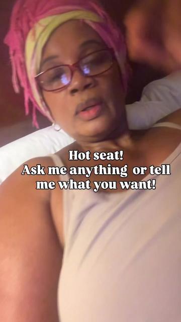 @CleShe_Couture