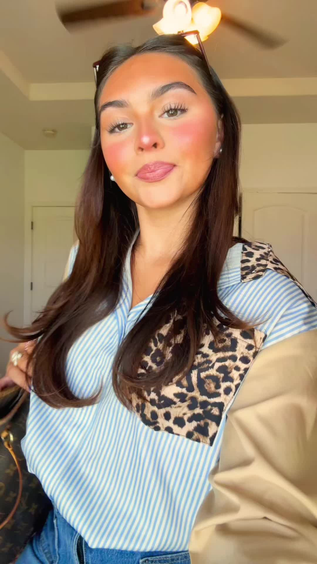 @ri ri