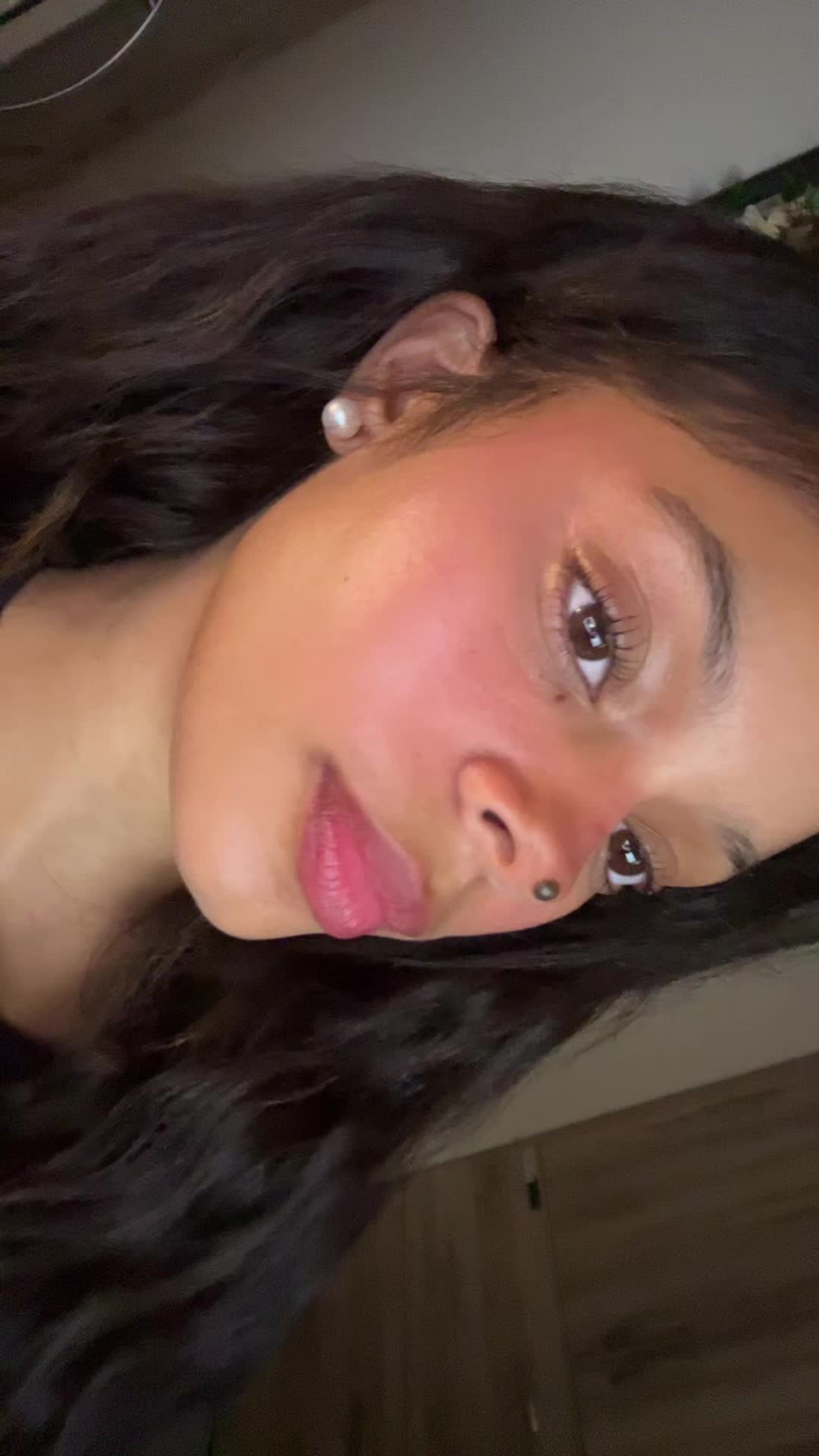 @nanirich