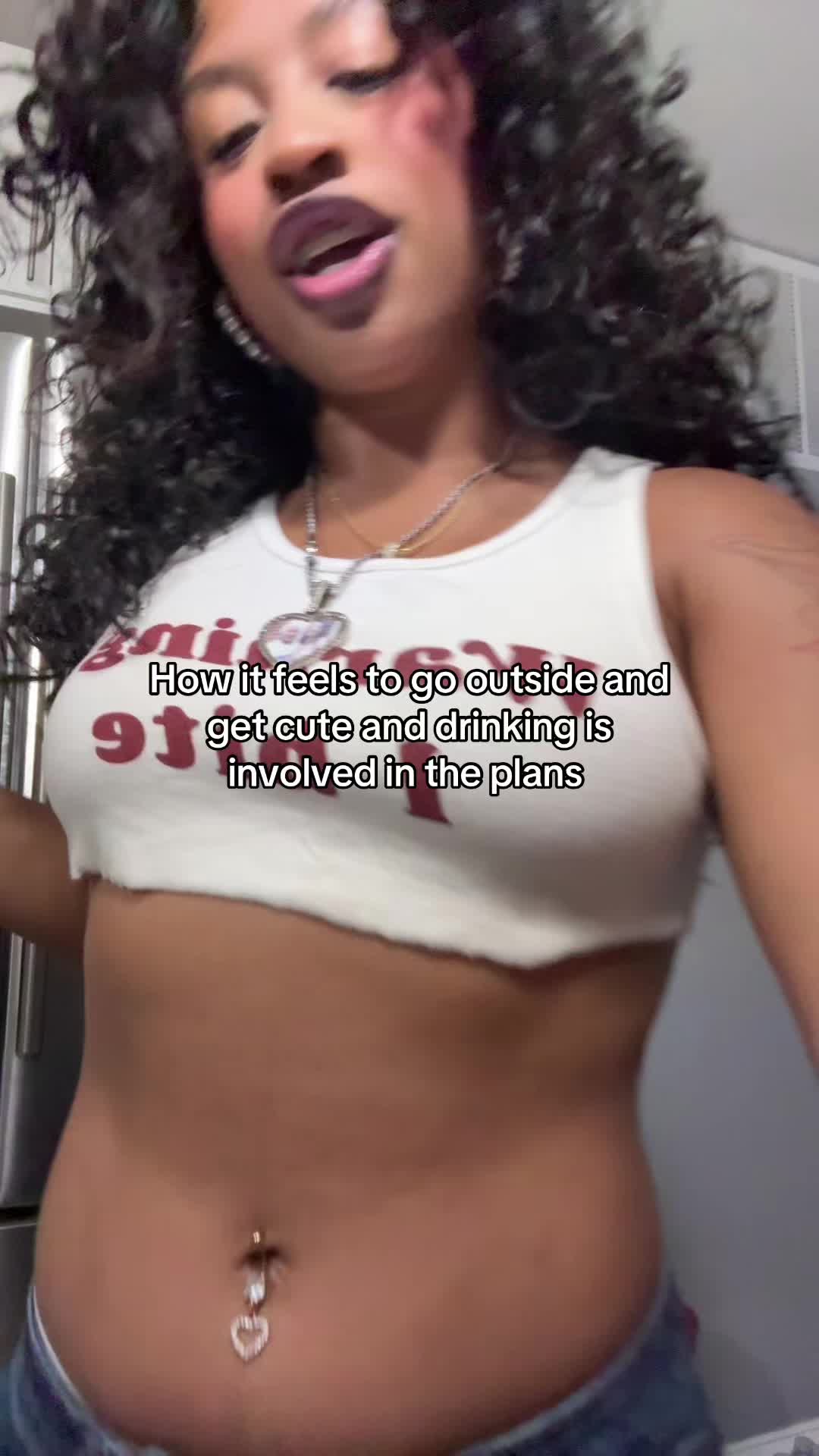 @mamabratzzz