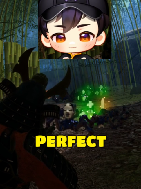 @SaitoAwakening🍁