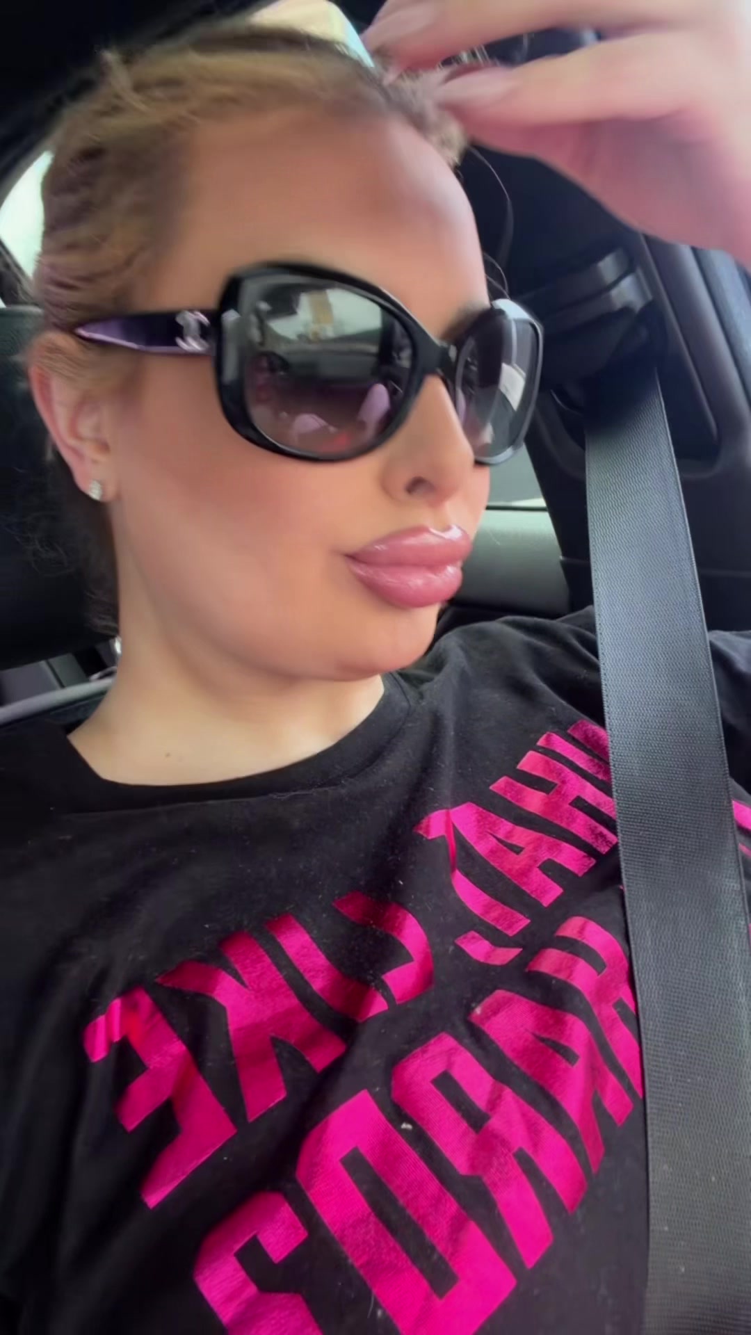 @ivory_mayhem