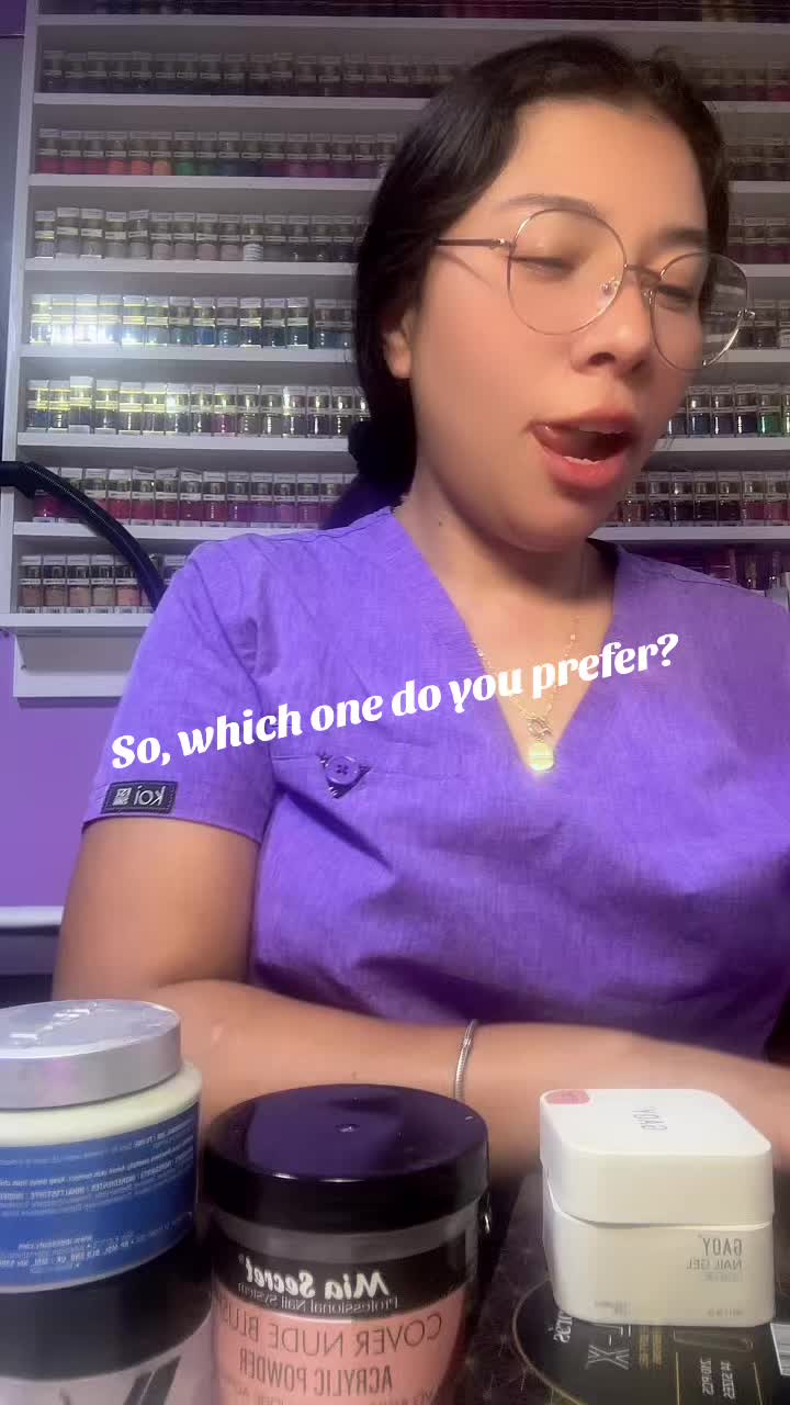 @Kenedi Mayorga