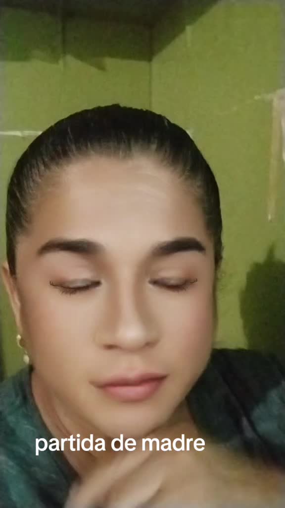 @Lara Lara