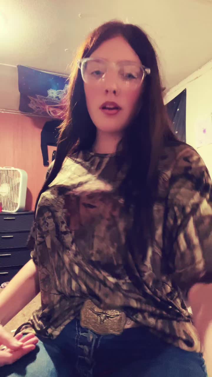 @Ashhh