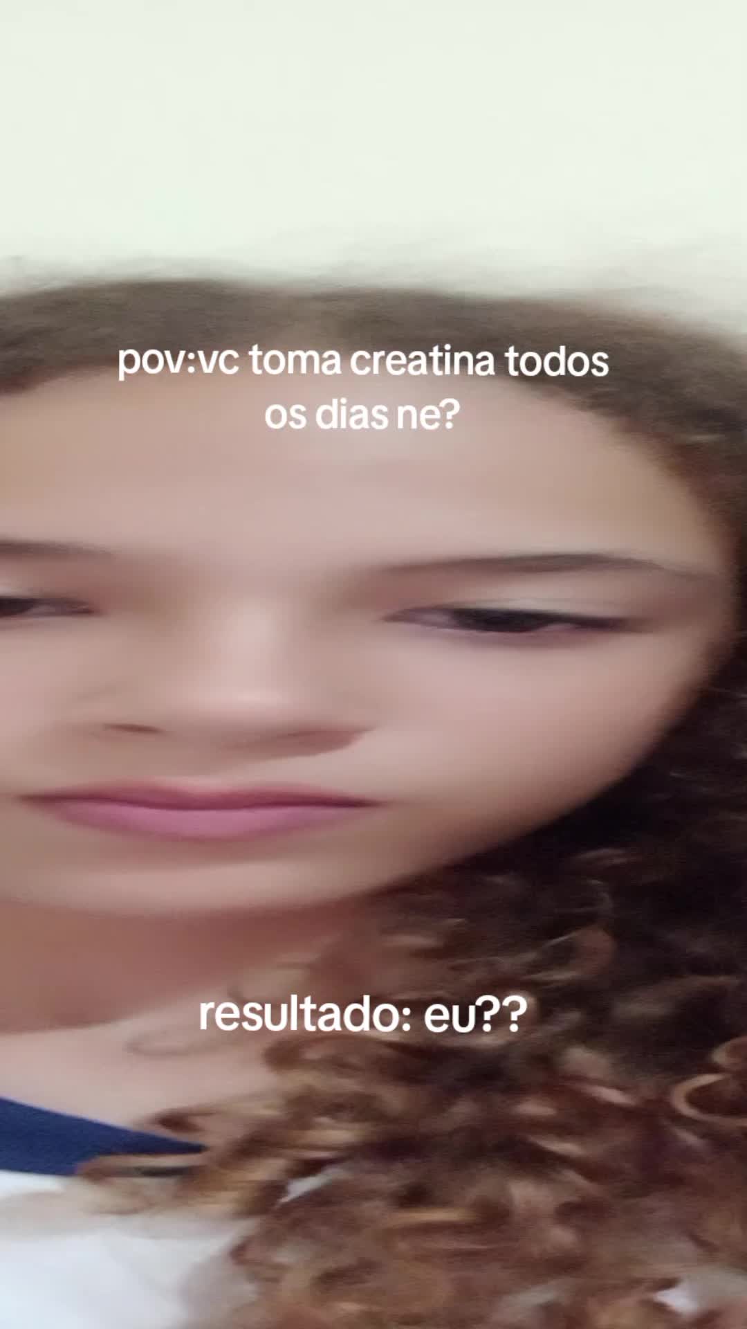 @kaka_ll184