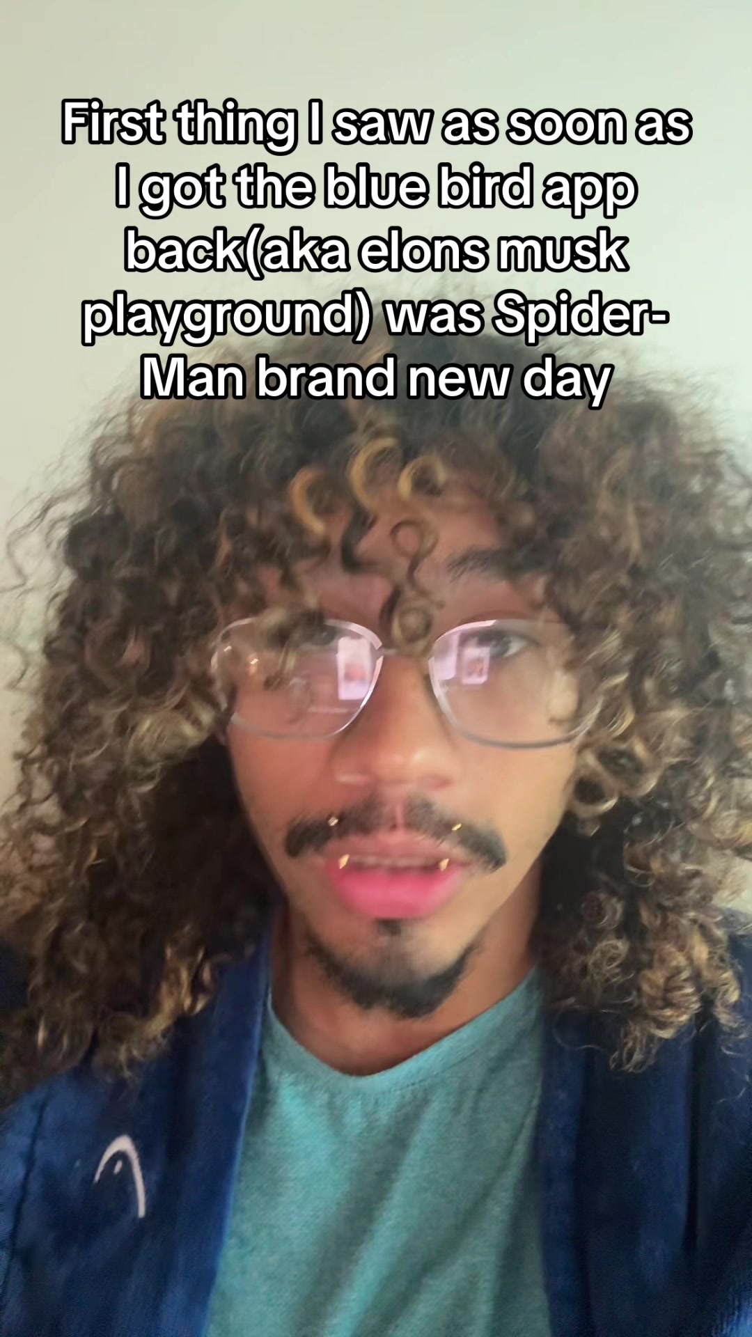 @ihatetoadmitit