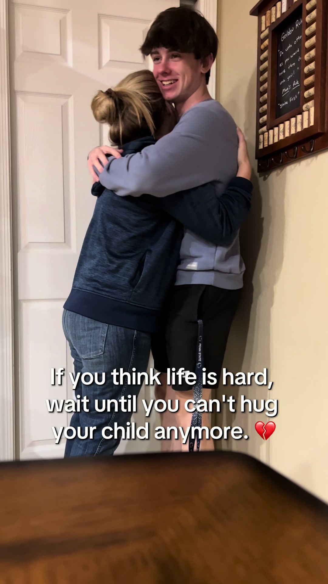 @Heather.Ruszin