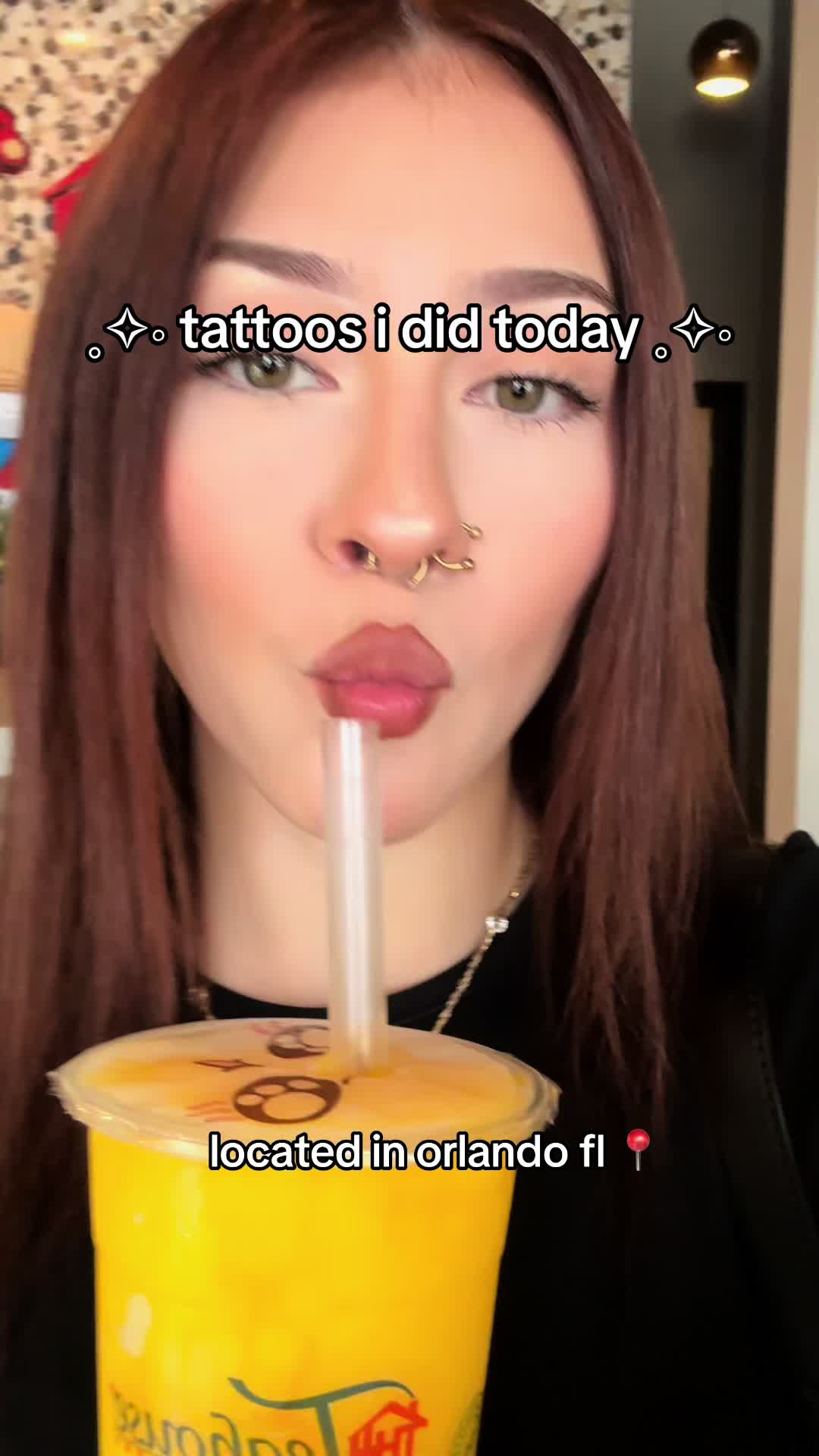 @𝓔𝓶𝓮𝓵𝔂𝔂  🐞