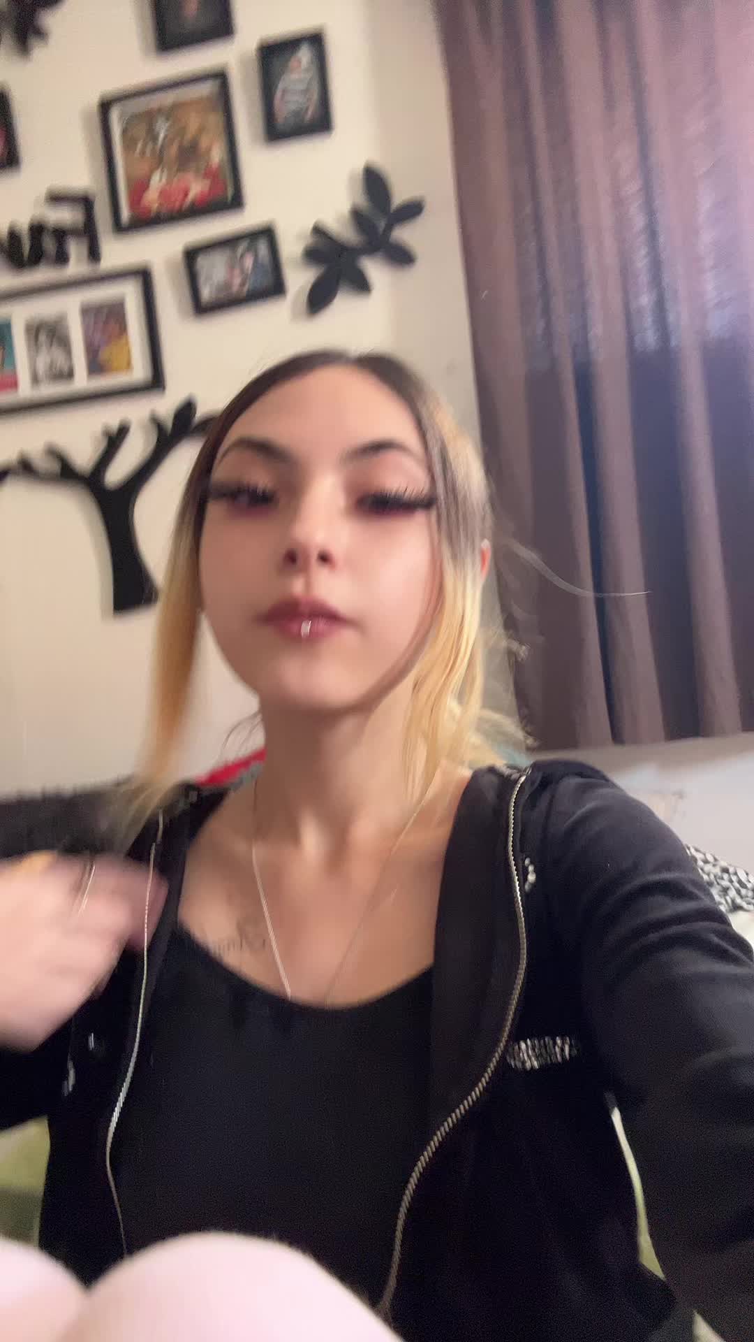 @jessica0970🔐🍩