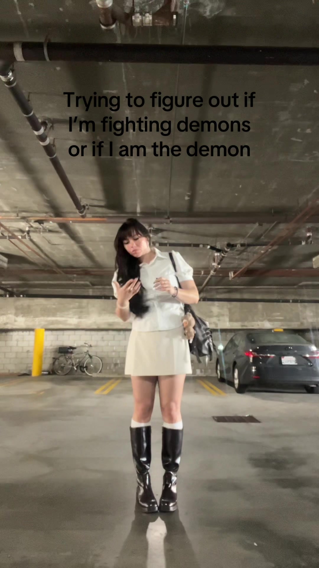 @Tas