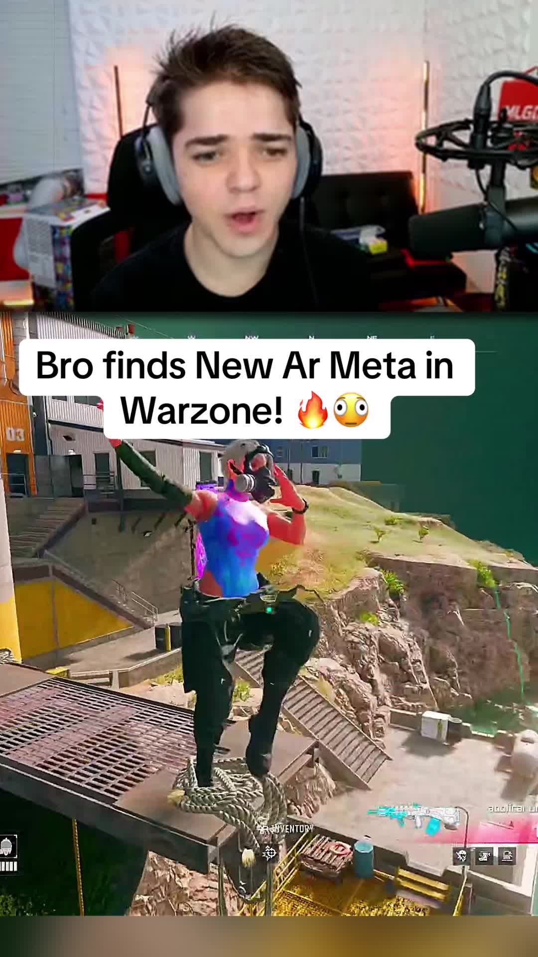@Kobesetic