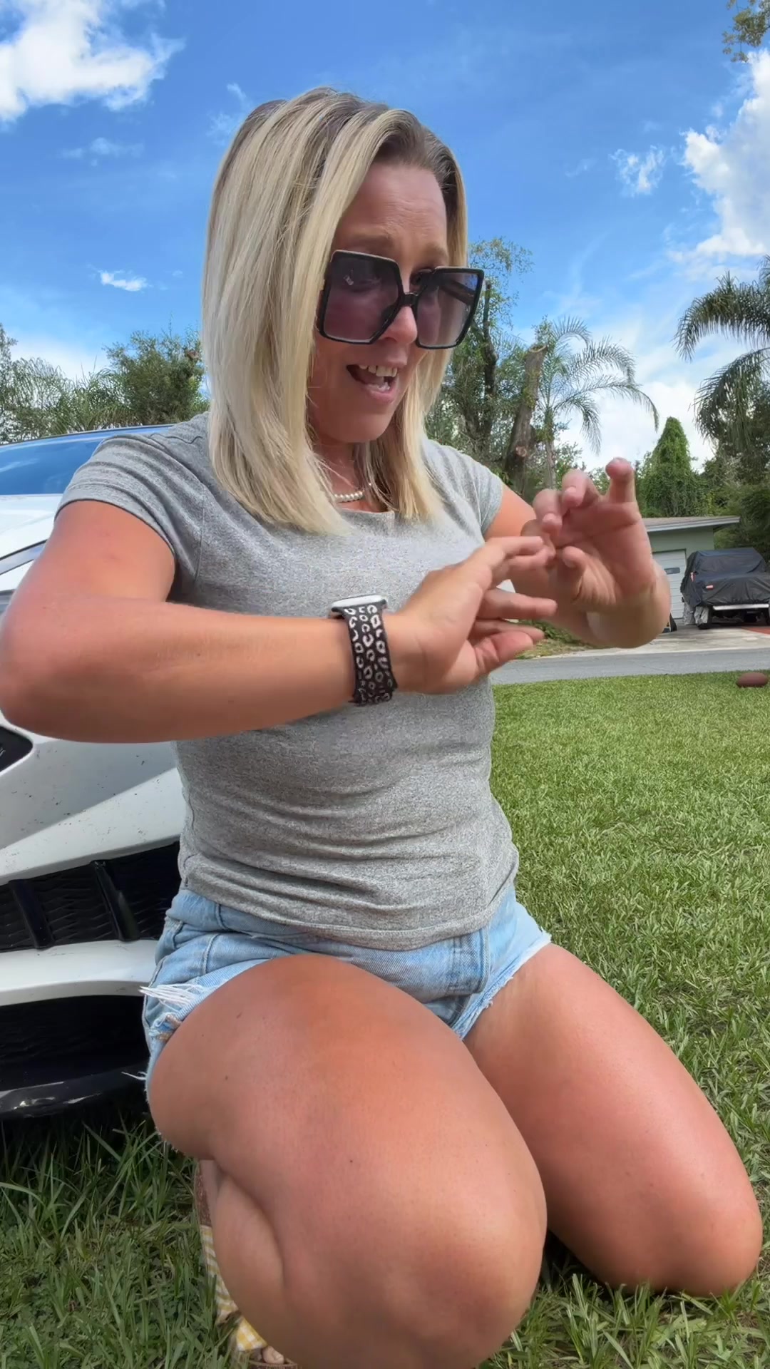 @Amandaxoxo