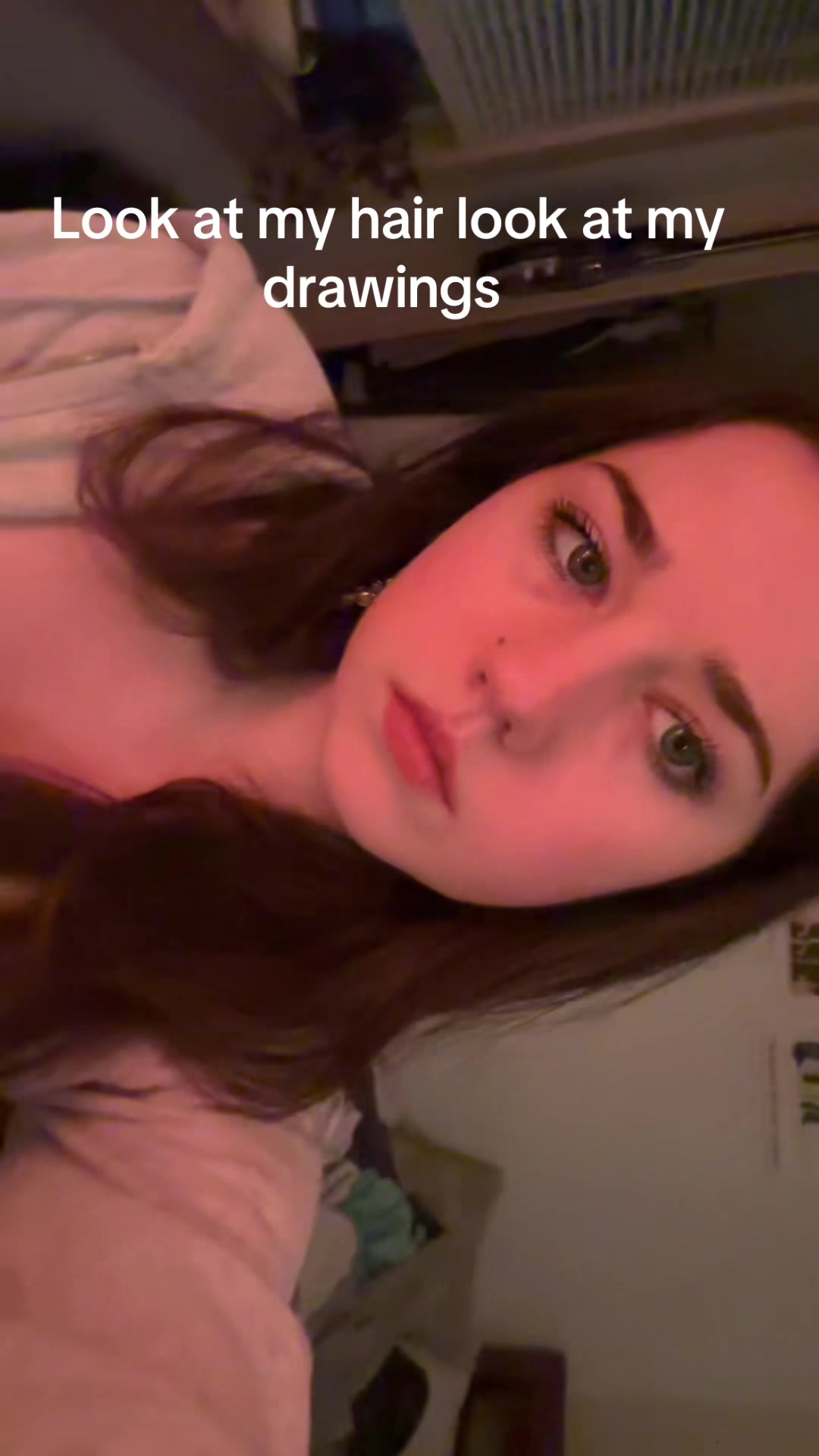 @lily