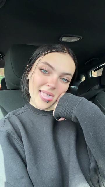 @vanna