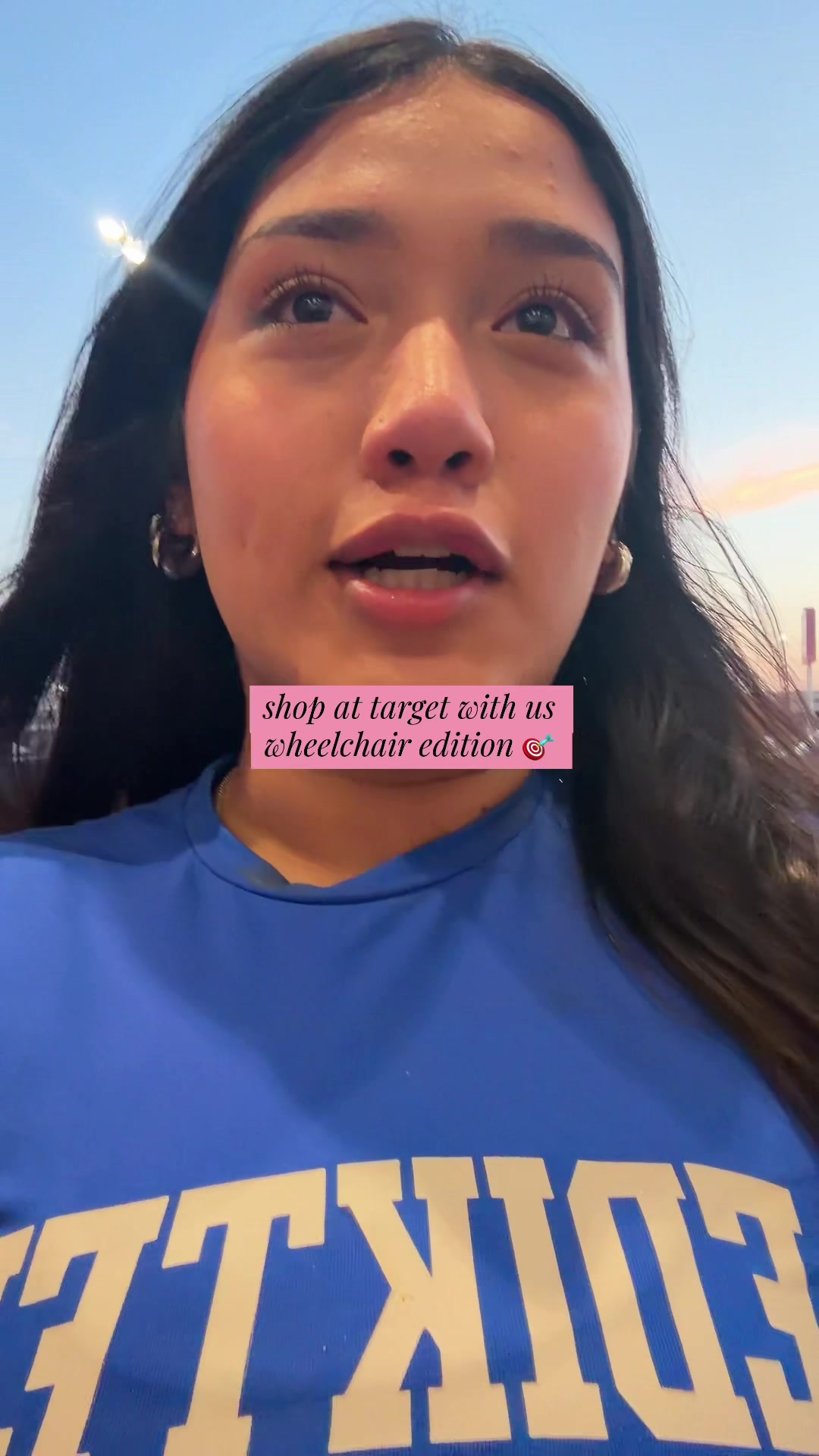 @mm3.lina