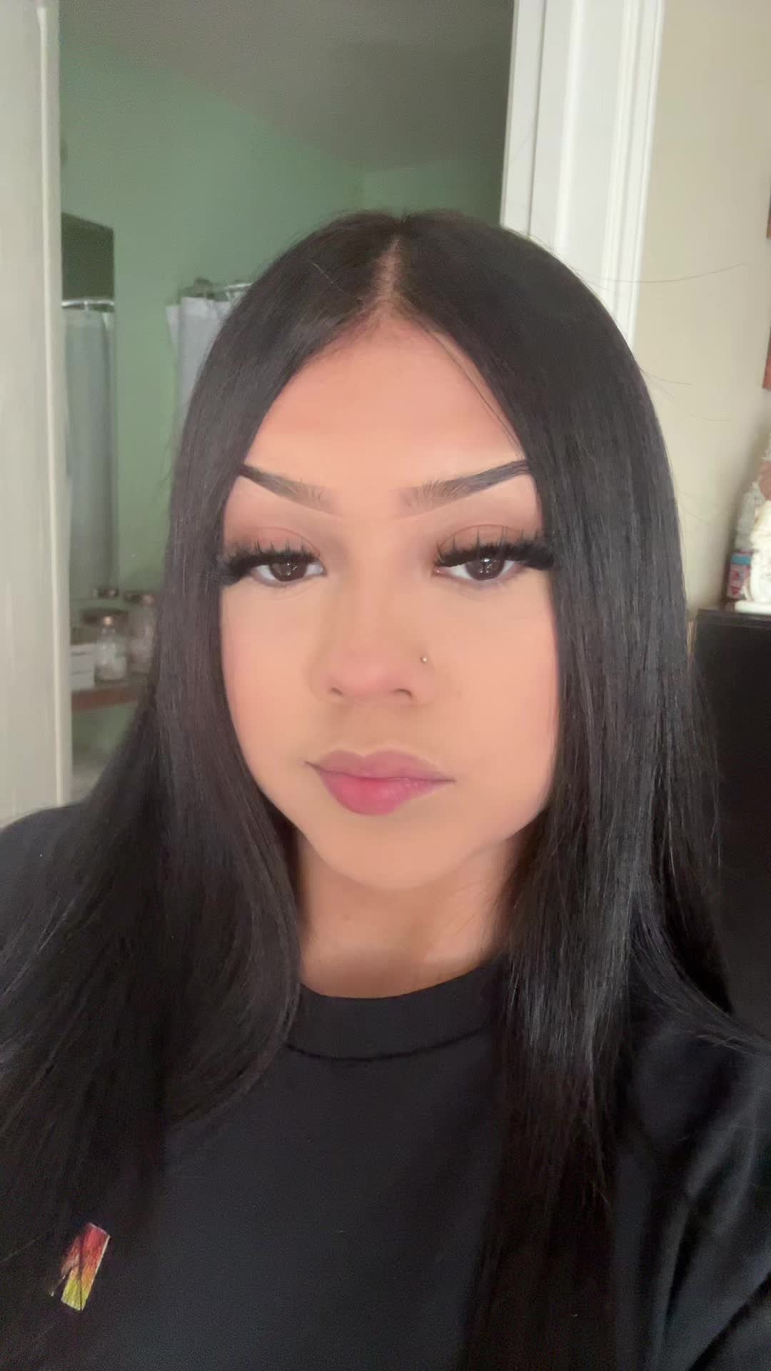@️ 