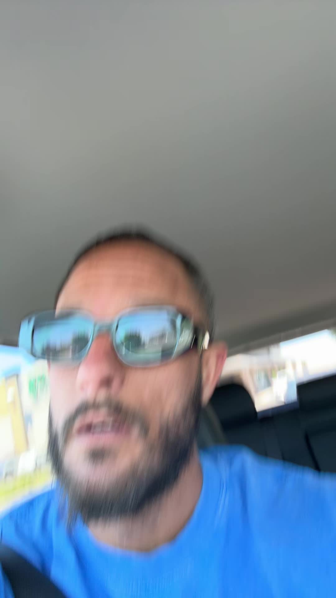@Nick Push