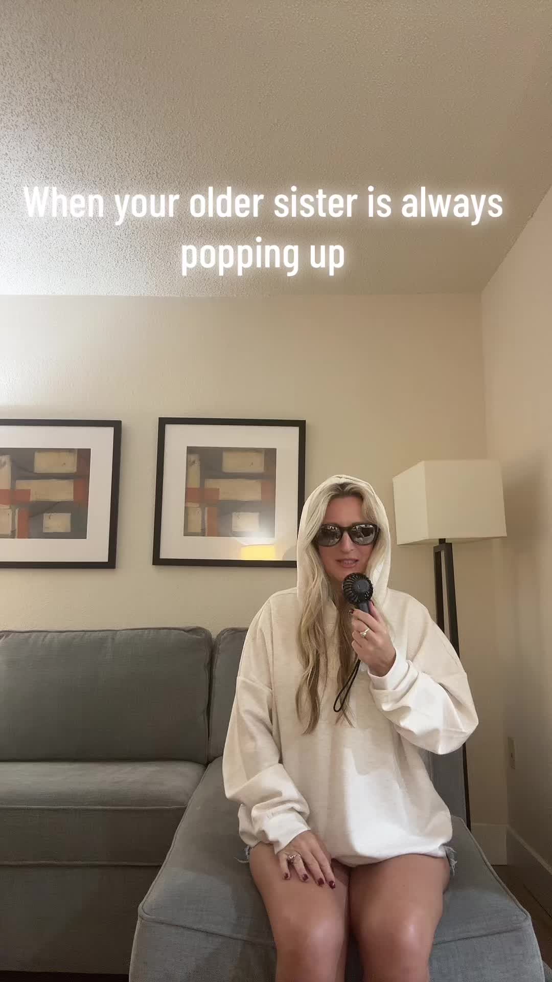 @Sistersafterdark