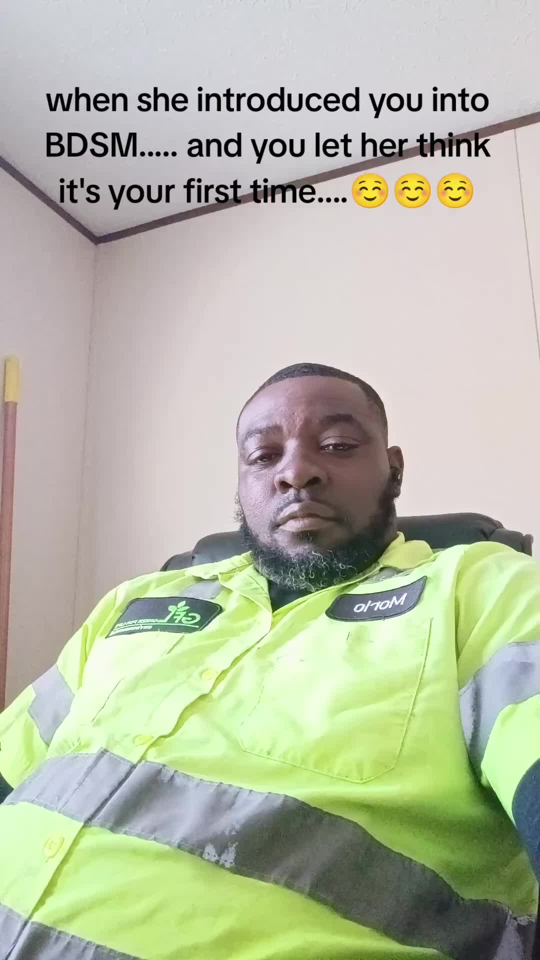 @chocolatedude_85