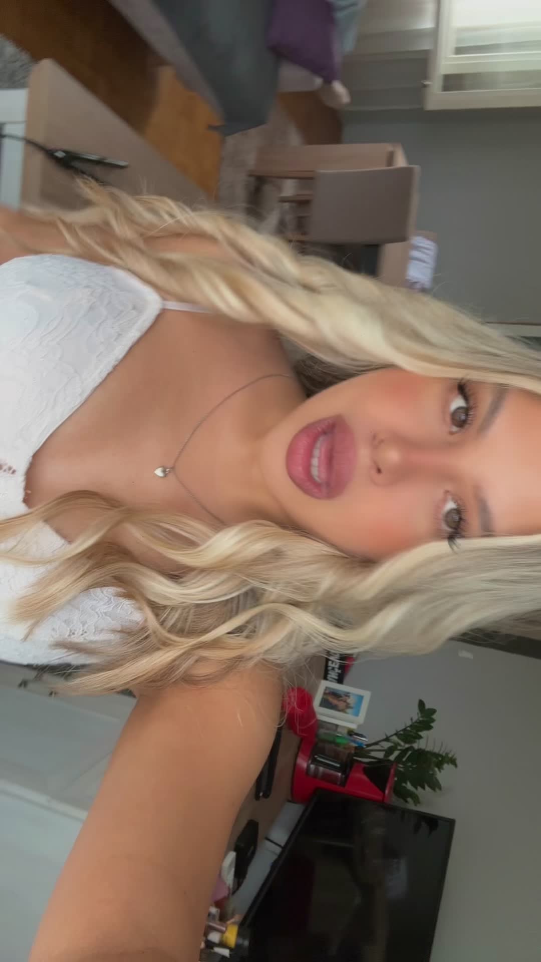 @Anica Gligorijevic