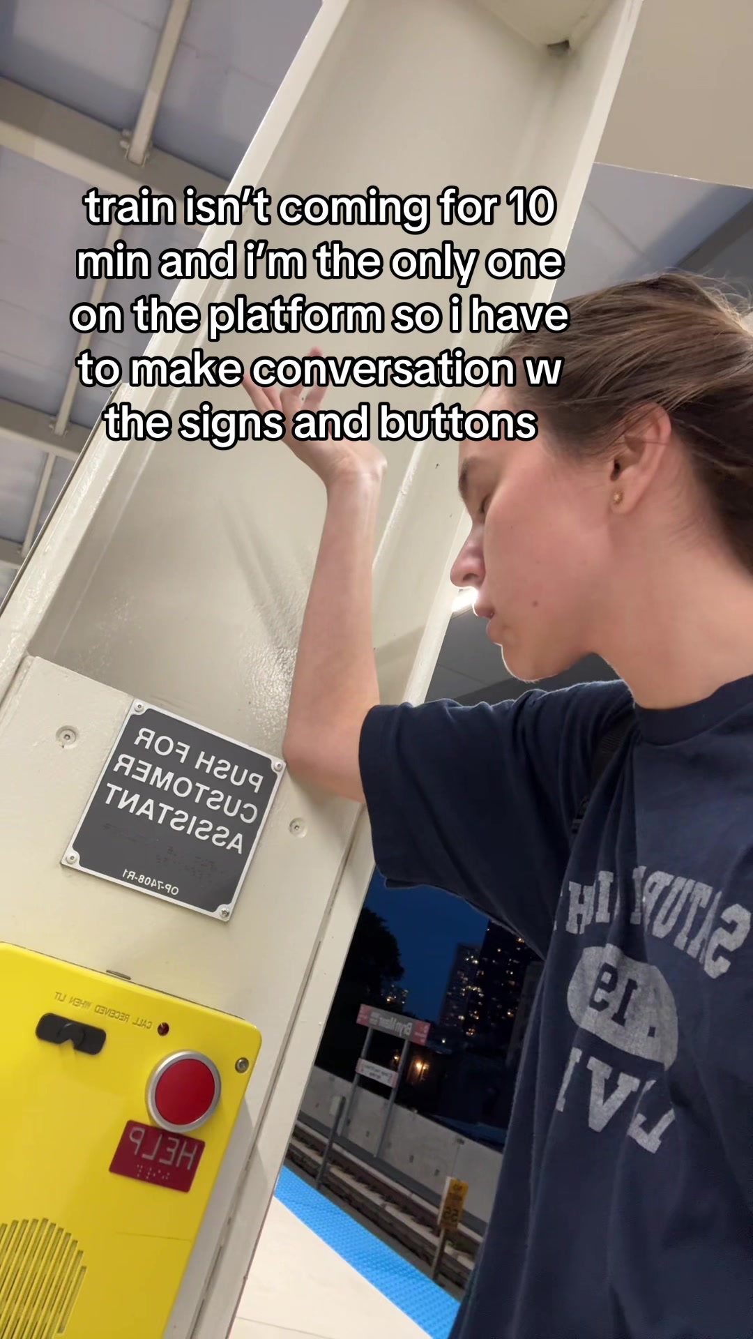 @JVB