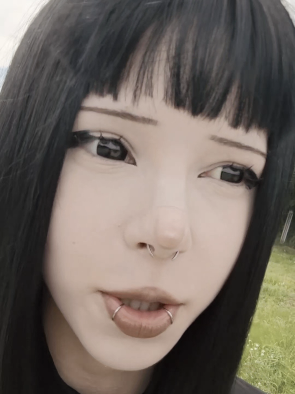 @htopka